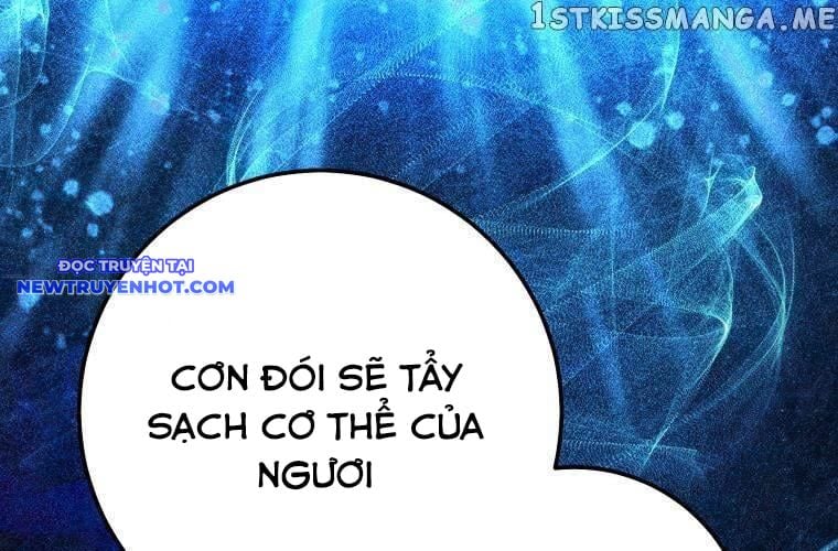 Huyền Thoại Tu La Độc Long Chapter 132 - Trang 2