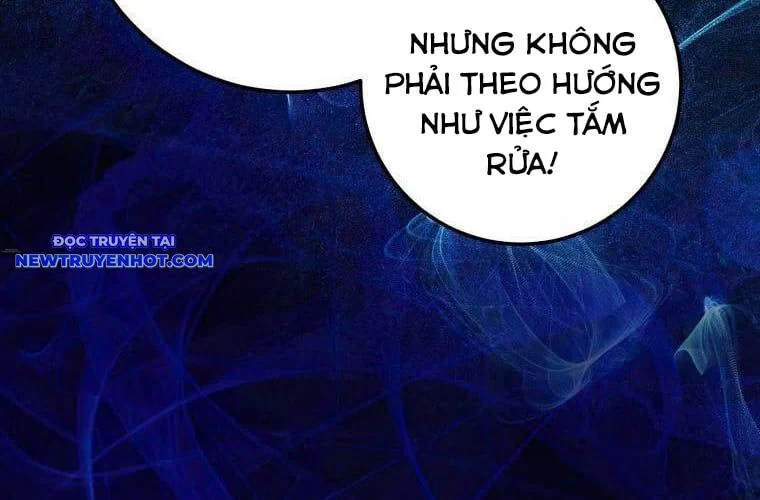 Huyền Thoại Tu La Độc Long Chapter 132 - Trang 2