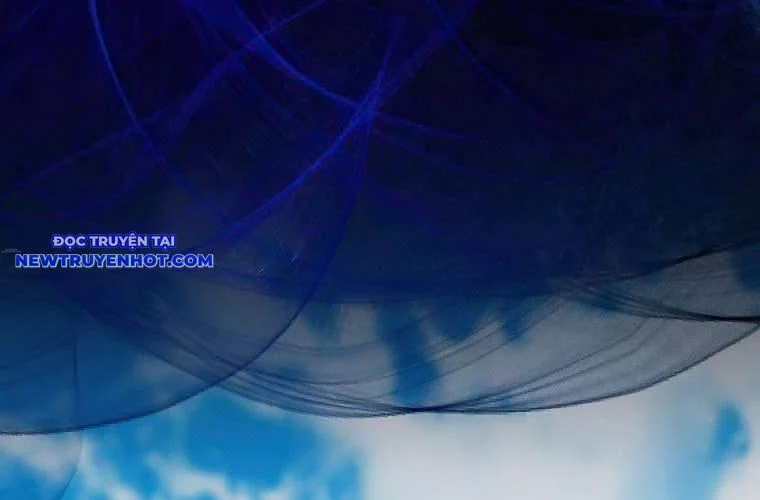 Huyền Thoại Tu La Độc Long Chapter 132 - Trang 2