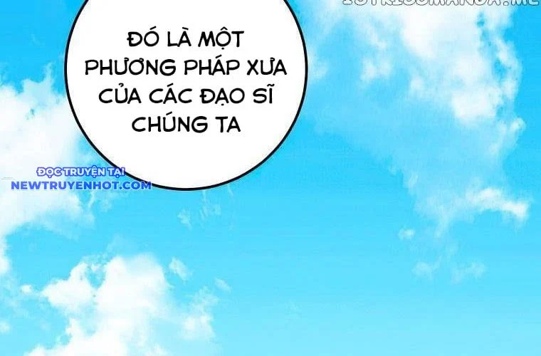 Huyền Thoại Tu La Độc Long Chapter 132 - Trang 2