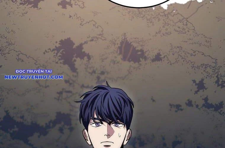 Huyền Thoại Tu La Độc Long Chapter 132 - Trang 2