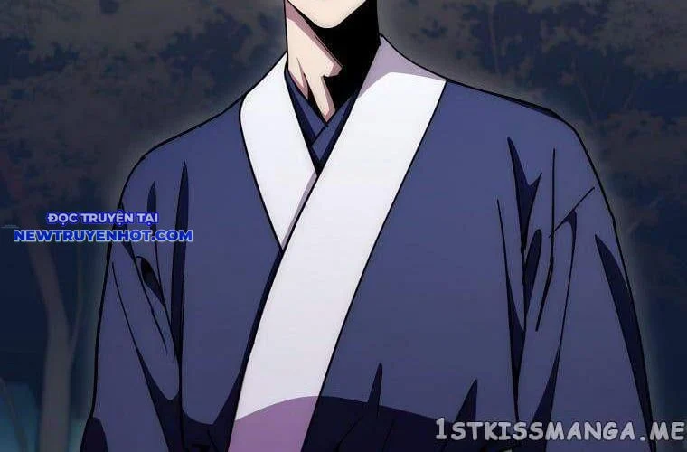 Huyền Thoại Tu La Độc Long Chapter 132 - Trang 2
