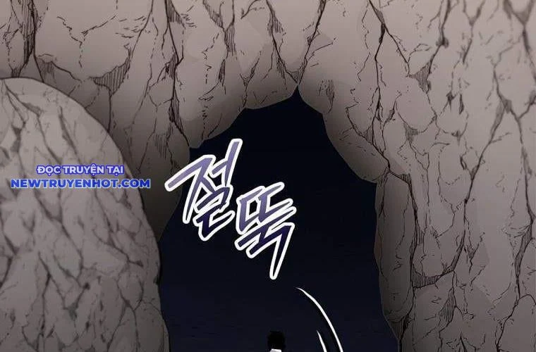 Huyền Thoại Tu La Độc Long Chapter 132 - Trang 2