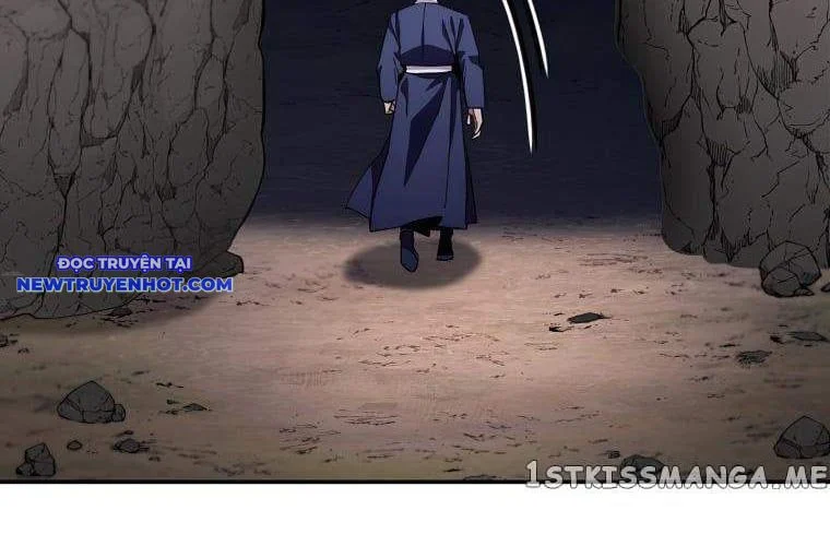 Huyền Thoại Tu La Độc Long Chapter 132 - Trang 2