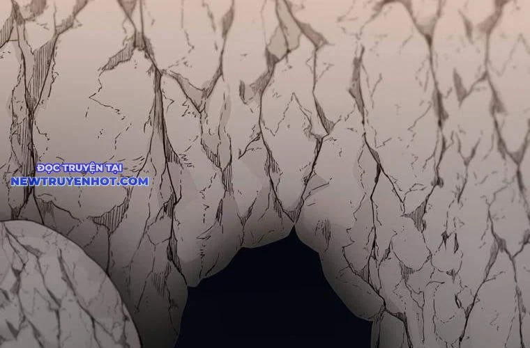 Huyền Thoại Tu La Độc Long Chapter 132 - Trang 2