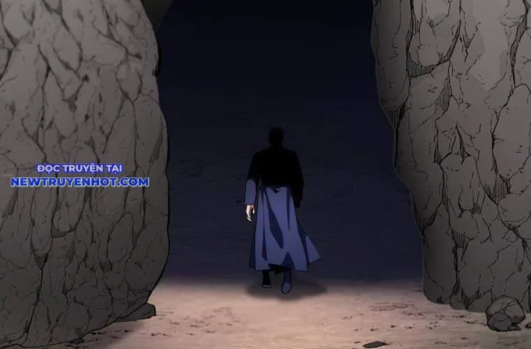 Huyền Thoại Tu La Độc Long Chapter 132 - Trang 2