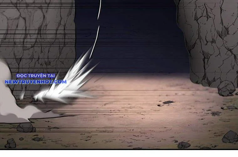 Huyền Thoại Tu La Độc Long Chapter 132 - Trang 2