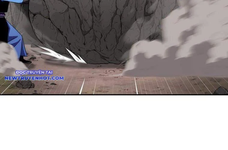 Huyền Thoại Tu La Độc Long Chapter 132 - Trang 2