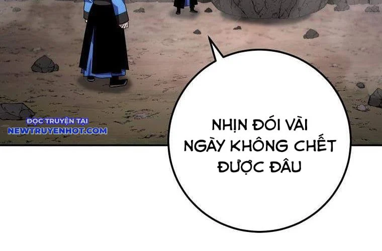 Huyền Thoại Tu La Độc Long Chapter 132 - Trang 2