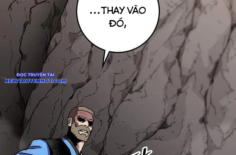 Huyền Thoại Tu La Độc Long Chapter 132 - Trang 2