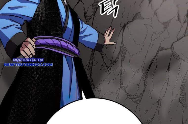 Huyền Thoại Tu La Độc Long Chapter 132 - Trang 2