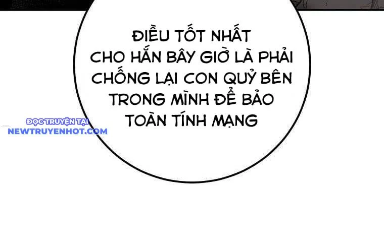 Huyền Thoại Tu La Độc Long Chapter 132 - Trang 2
