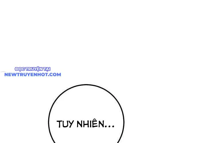 Huyền Thoại Tu La Độc Long Chapter 132 - Trang 2
