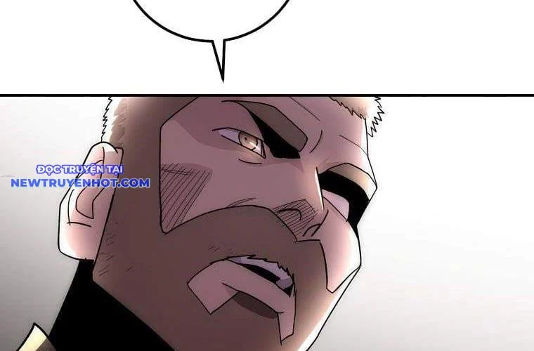 Huyền Thoại Tu La Độc Long Chapter 132 - Trang 2
