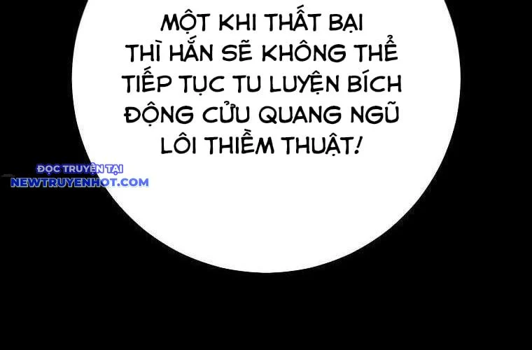 Huyền Thoại Tu La Độc Long Chapter 132 - Trang 2
