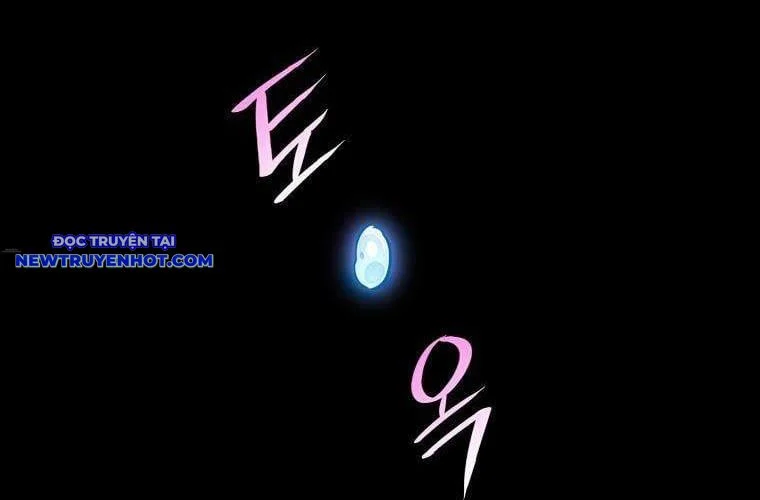 Huyền Thoại Tu La Độc Long Chapter 132 - Trang 2