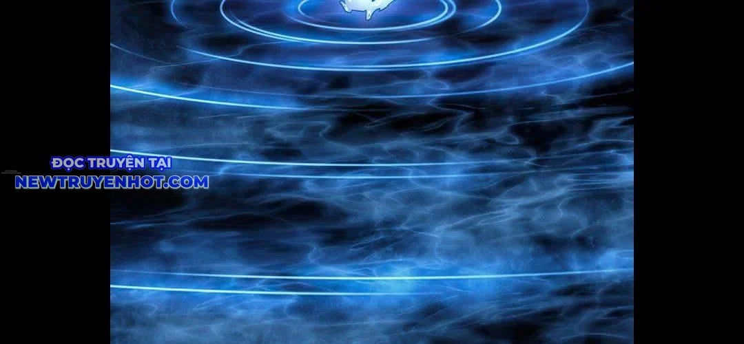 Huyền Thoại Tu La Độc Long Chapter 132 - Trang 2