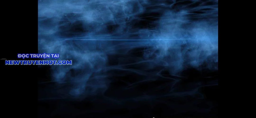 Huyền Thoại Tu La Độc Long Chapter 132 - Trang 2
