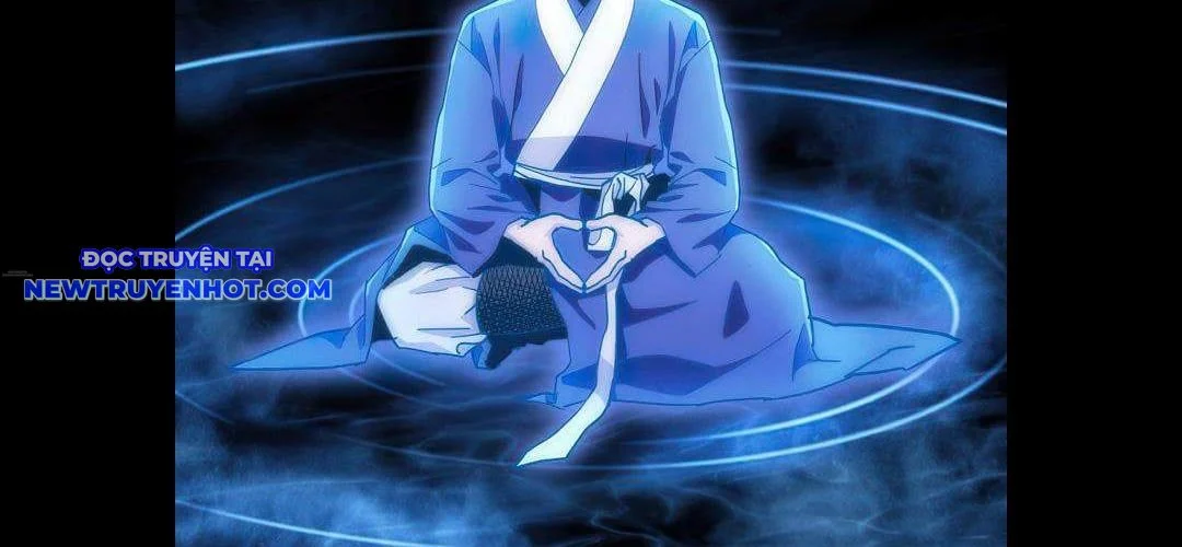 Huyền Thoại Tu La Độc Long Chapter 132 - Trang 2
