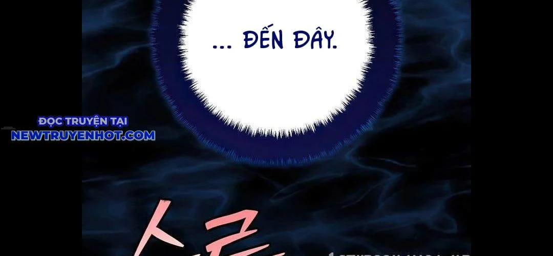 Huyền Thoại Tu La Độc Long Chapter 132 - Trang 2