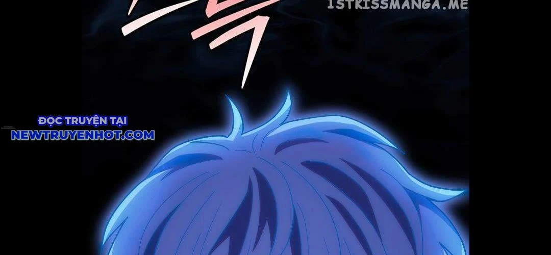 Huyền Thoại Tu La Độc Long Chapter 132 - Trang 2