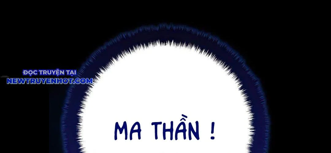 Huyền Thoại Tu La Độc Long Chapter 132 - Trang 2
