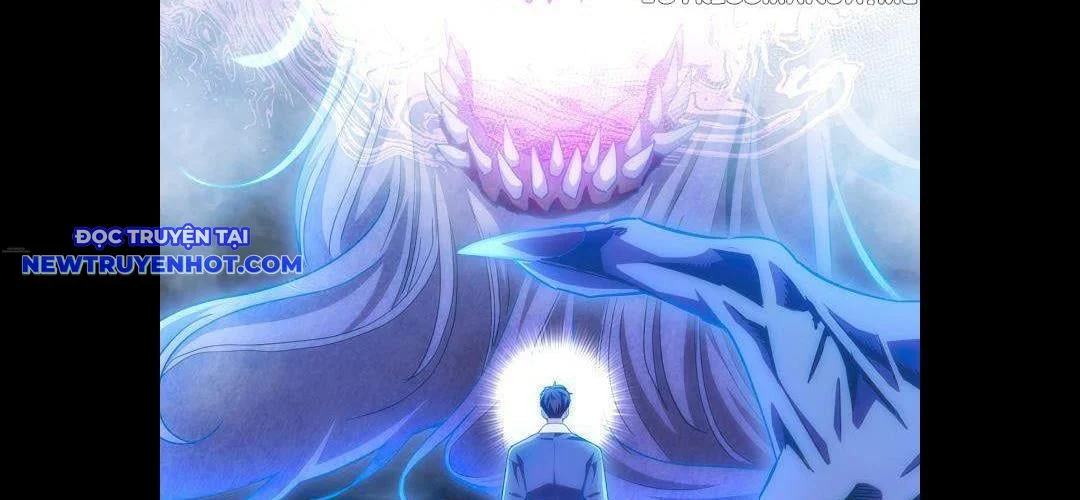 Huyền Thoại Tu La Độc Long Chapter 132 - Trang 2