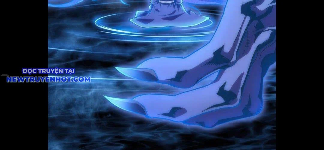 Huyền Thoại Tu La Độc Long Chapter 132 - Trang 2