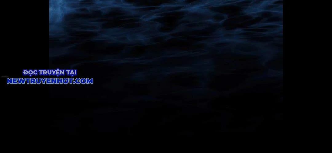 Huyền Thoại Tu La Độc Long Chapter 132 - Trang 2
