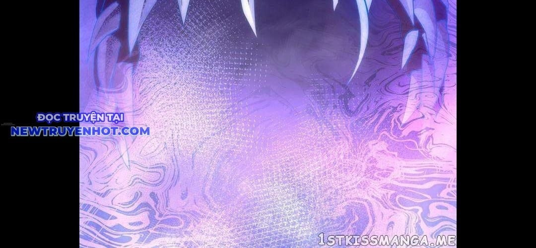 Huyền Thoại Tu La Độc Long Chapter 132 - Trang 2