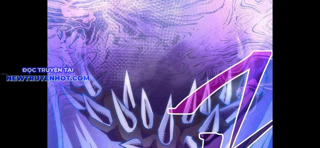 Huyền Thoại Tu La Độc Long Chapter 132 - Trang 2
