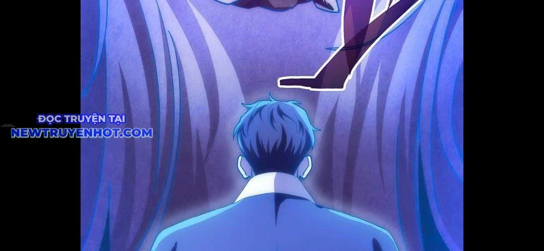 Huyền Thoại Tu La Độc Long Chapter 132 - Trang 2