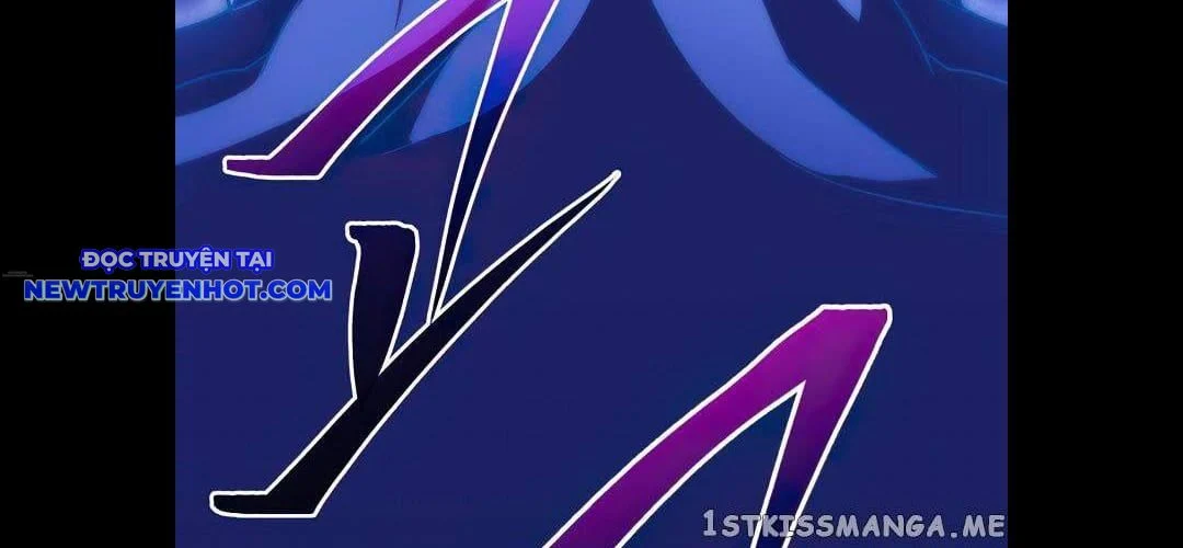 Huyền Thoại Tu La Độc Long Chapter 132 - Trang 2