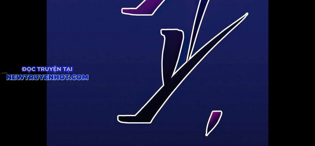 Huyền Thoại Tu La Độc Long Chapter 132 - Trang 2