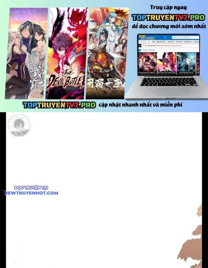 Huyền Thoại Tu La Độc Long Chapter 133 - Trang 2