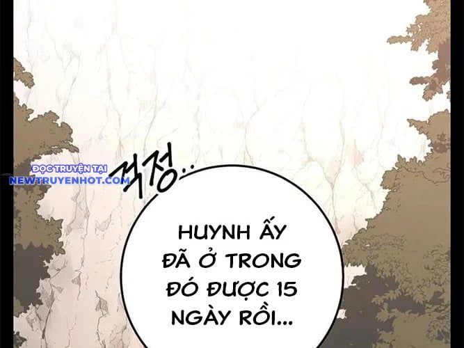 Huyền Thoại Tu La Độc Long Chapter 133 - Trang 2