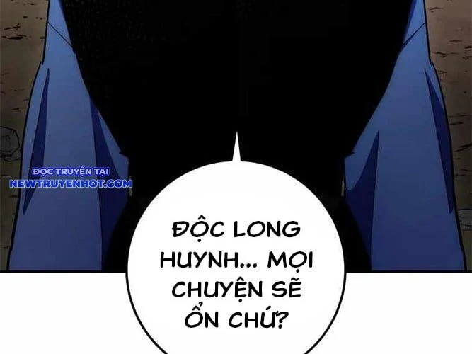 Huyền Thoại Tu La Độc Long Chapter 133 - Trang 2