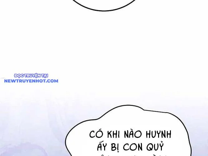 Huyền Thoại Tu La Độc Long Chapter 133 - Trang 2