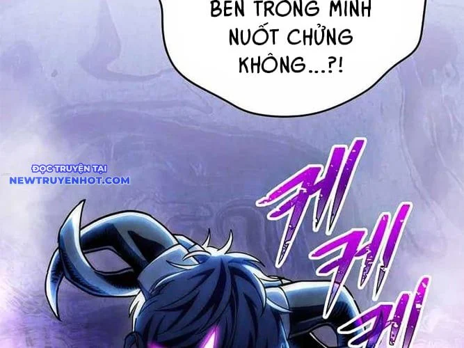Huyền Thoại Tu La Độc Long Chapter 133 - Trang 2