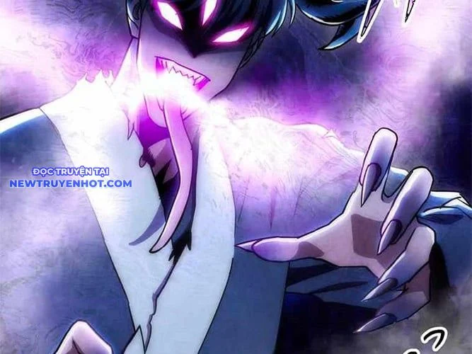 Huyền Thoại Tu La Độc Long Chapter 133 - Trang 2