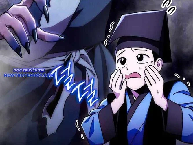 Huyền Thoại Tu La Độc Long Chapter 133 - Trang 2