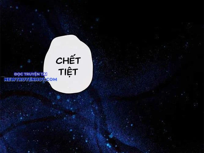 Huyền Thoại Tu La Độc Long Chapter 133 - Trang 2