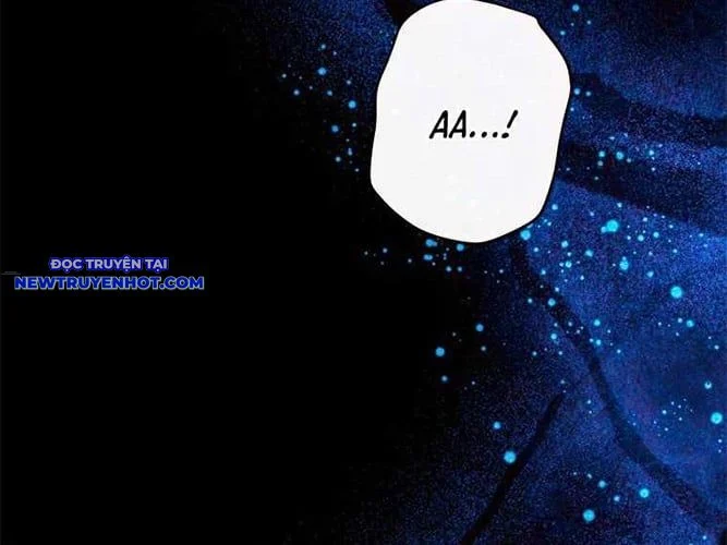 Huyền Thoại Tu La Độc Long Chapter 133 - Trang 2