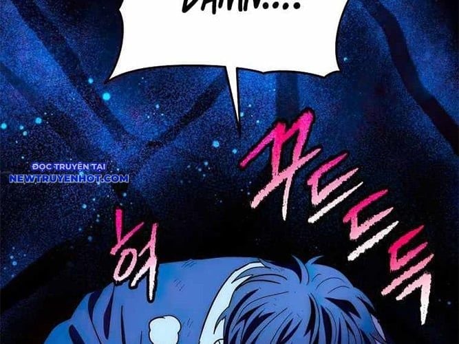 Huyền Thoại Tu La Độc Long Chapter 133 - Trang 2