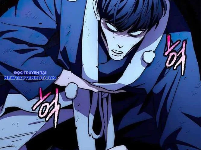 Huyền Thoại Tu La Độc Long Chapter 133 - Trang 2