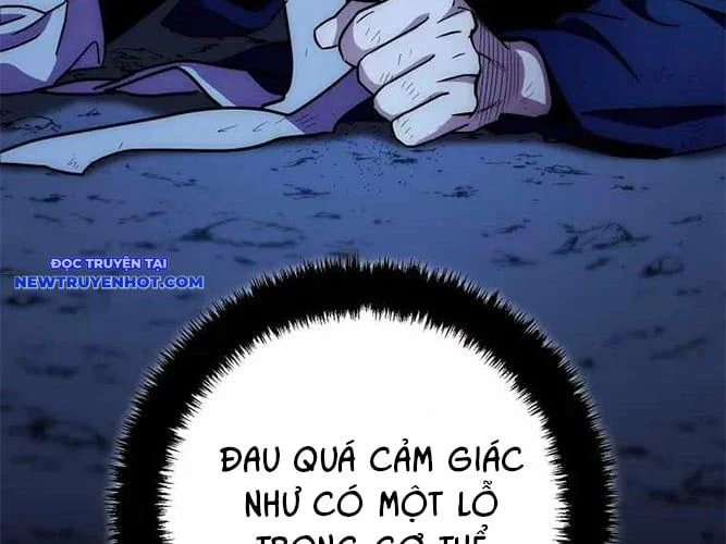 Huyền Thoại Tu La Độc Long Chapter 133 - Trang 2