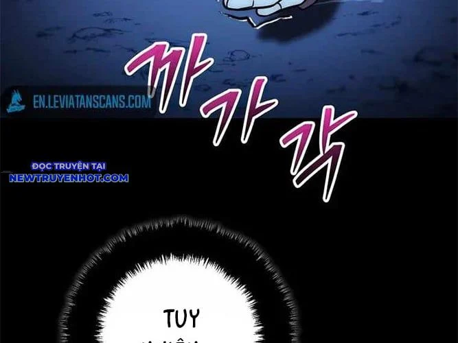 Huyền Thoại Tu La Độc Long Chapter 133 - Trang 2