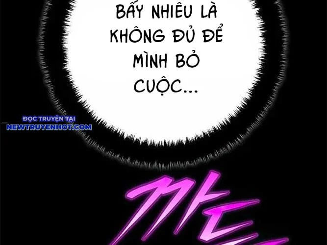 Huyền Thoại Tu La Độc Long Chapter 133 - Trang 2