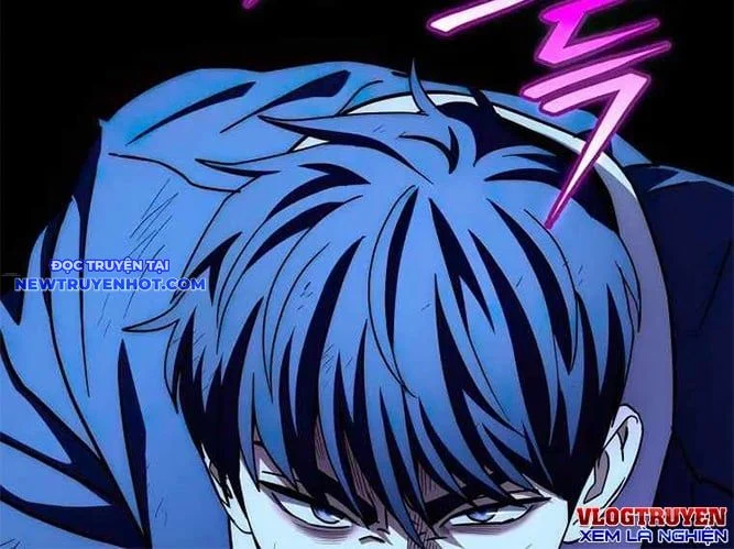Huyền Thoại Tu La Độc Long Chapter 133 - Trang 2