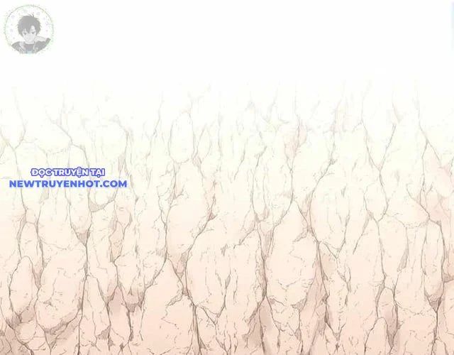 Huyền Thoại Tu La Độc Long Chapter 133 - Trang 2